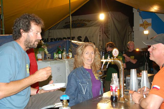 078_Neuer Dateiname_655.jpg